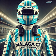 Sepul10