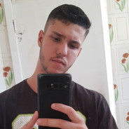 Para de me Telar pf