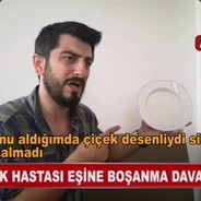 Kemal Abi
