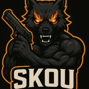 skou