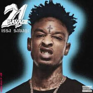 SavageInside