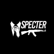 Harvey Specter