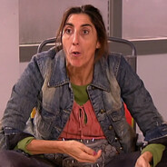 la chusa