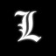 lawlite