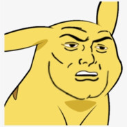 ✪ Weakachu