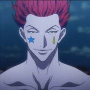 Zeno