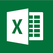 Excel