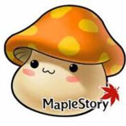 MapleStoryWorlds