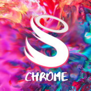 Chromium