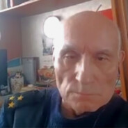 пётр сергеевич