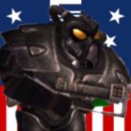 Your Local Belkan Arms Dealer