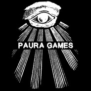 PauraGames