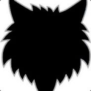 Ze Wolf