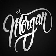 Morg∆n