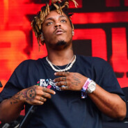 ItzBebop