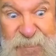 secksychewbacca69