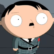 Stewie