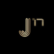J17