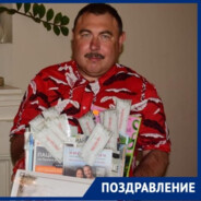 ТВЕРДЫНЯ