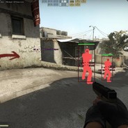 s1de -iwnl-