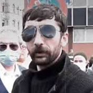 GEBEŞ KAPLUMBAĞA