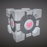 Steam Community :: Group :: order of the cube