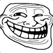yyokz