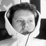 Legend Geizi
