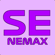 Nemax