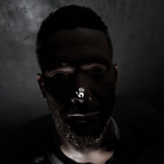 denisszx17