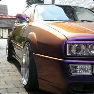 ---->Duschiiiii<----