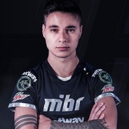 Pedrolima11