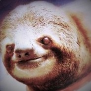 Sloth