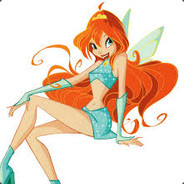 BLOOM csgo64.com