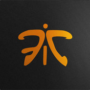 #S1