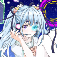 DJ_冬极