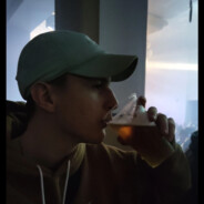 matej