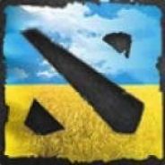 Steam profile picture for @sabir