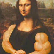 _- D3ro -_