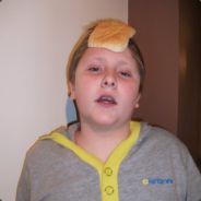 OllieOS1
