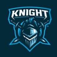 GermanKnight7