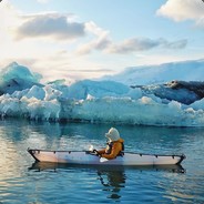 Аватар сообщества Steam