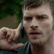 Kuzey