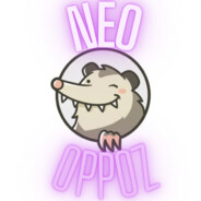NEO
