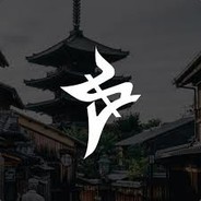 je$
