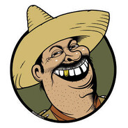 JuanAntonioLopez