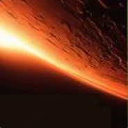 Mars