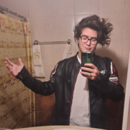 ShaggyTiroLoco