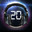 Group Avatar