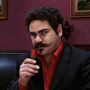 Güllü